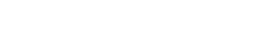 Santa Cruz Shredder