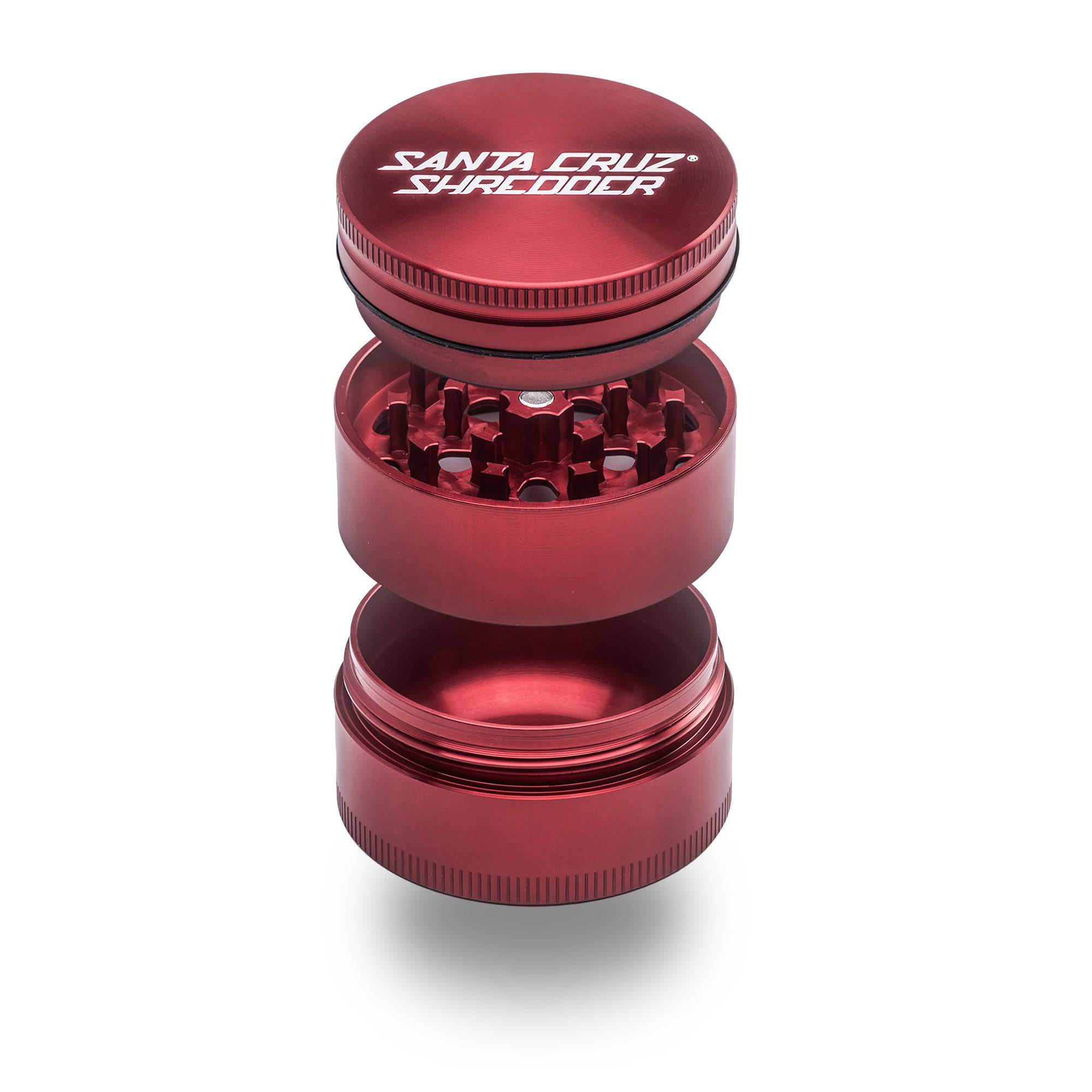 featured product aluminum