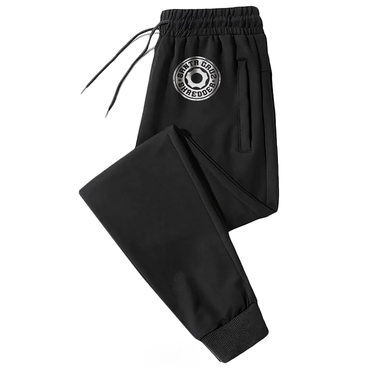 featured apparel collection