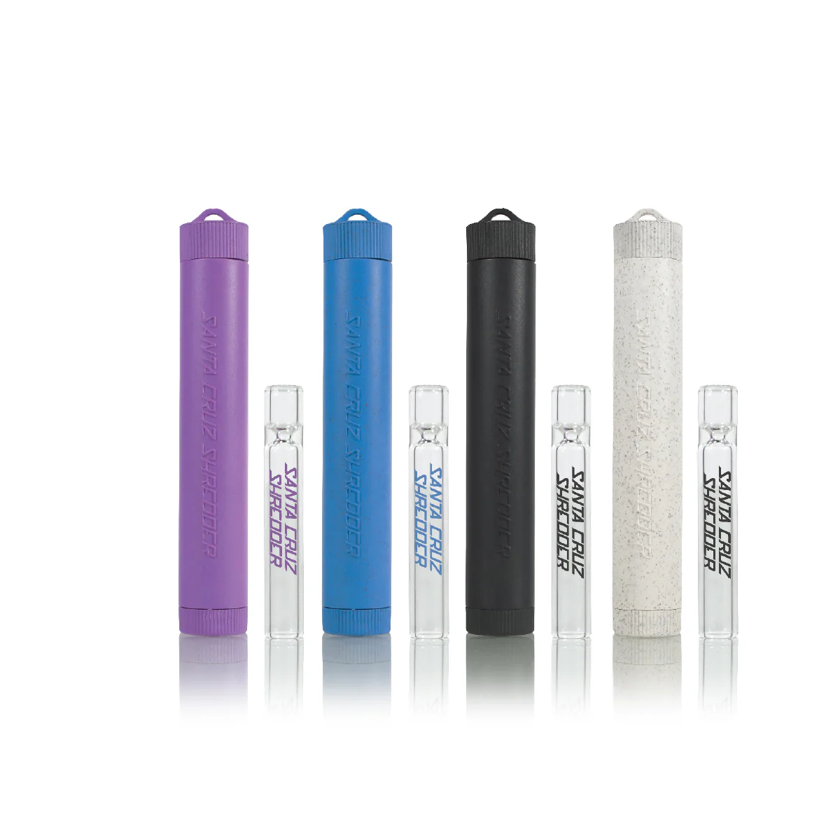 FEATURED PRODUCTS HEMP